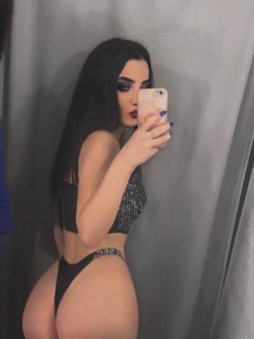Нина